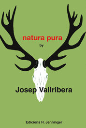 natura pura